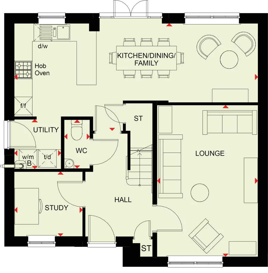 Floorplan 900 3490531 1760756598