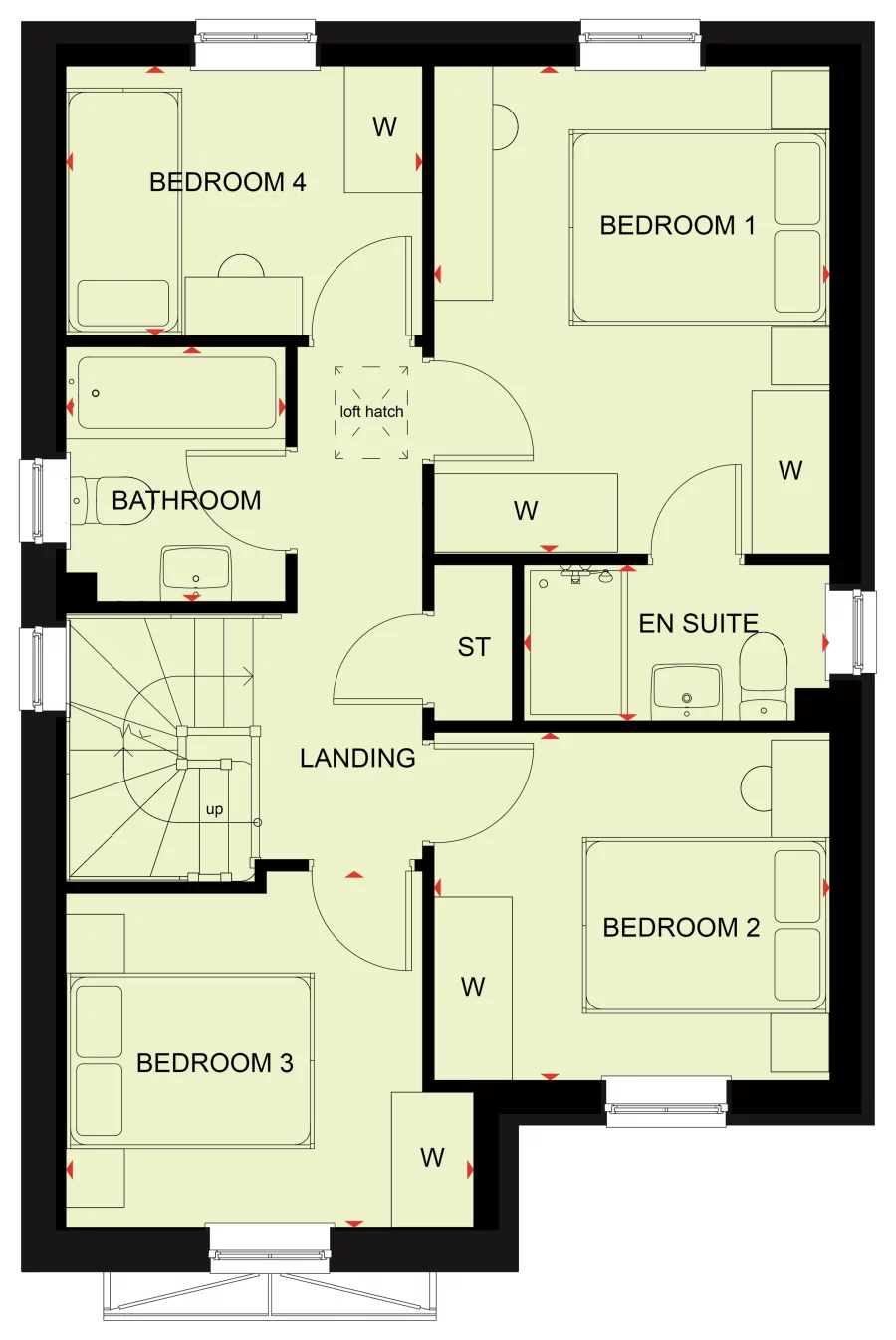 Floorplan 900 3490536 1760756599