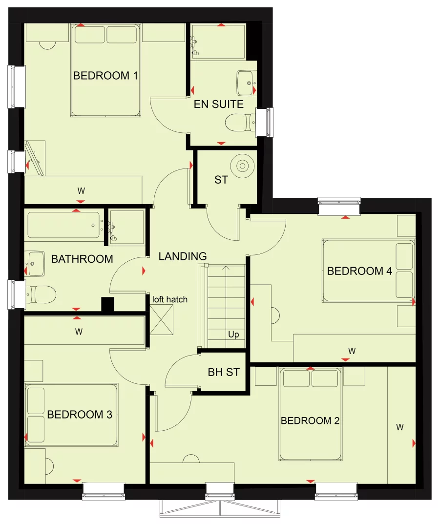 Floorplan 900 3490541 1760756599