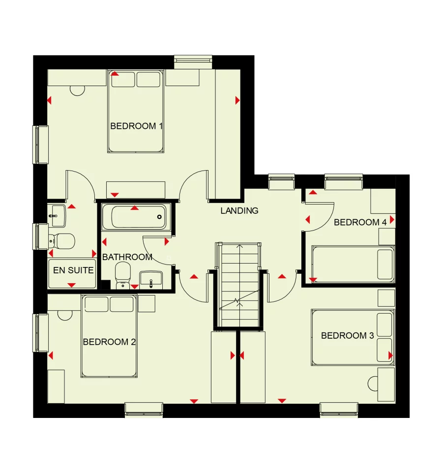 Floorplan 900 3490546 1760756599