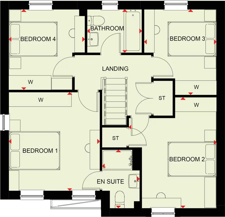 Floorplan 900 3490551 1760756599