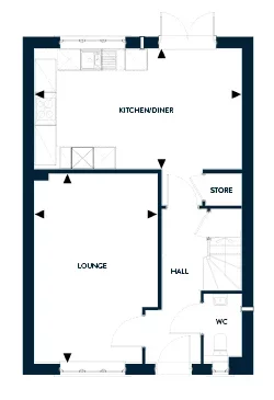Floorplan 900 3490631 1760793383