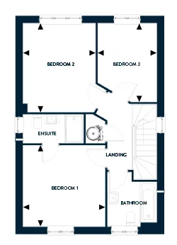 Floorplan 900 3490636 1760793384
