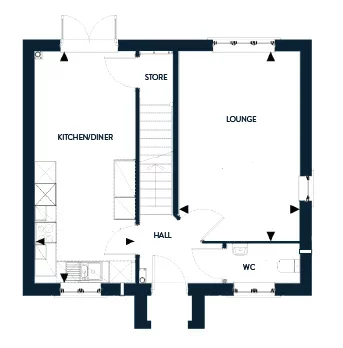 Floorplan 900 3490646 1760793511