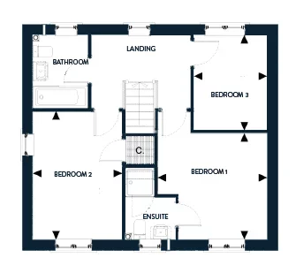 Floorplan 900 3490651 1760793514