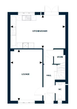 Floorplan 900 3490661 1760793590