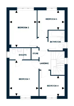 Floorplan 900 3490666 1760793591
