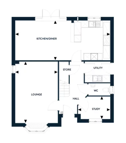 Floorplan 900 3490676 1760793661