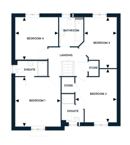 Floorplan 900 3490681 1760793662