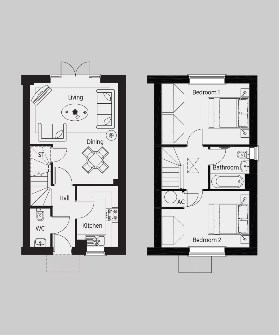 Floorplan 900 3490696 1760794343
