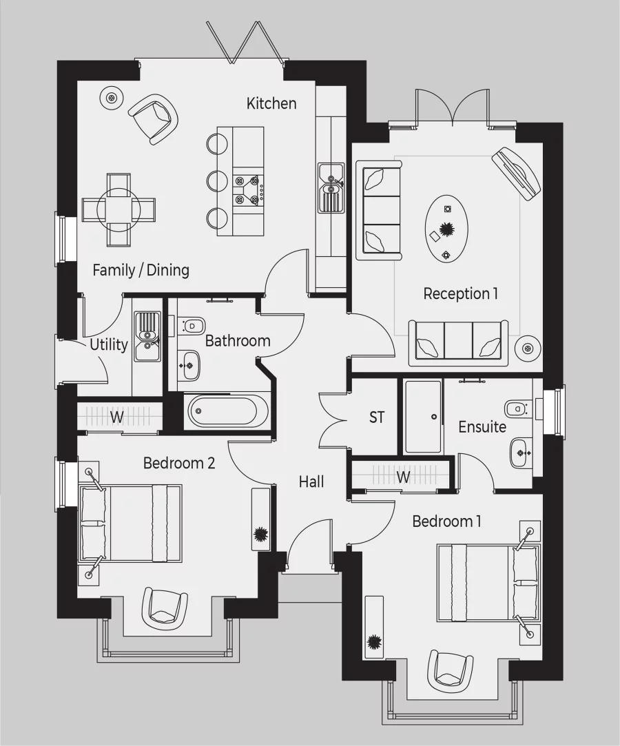 Floorplan 900 3490706 1760794427