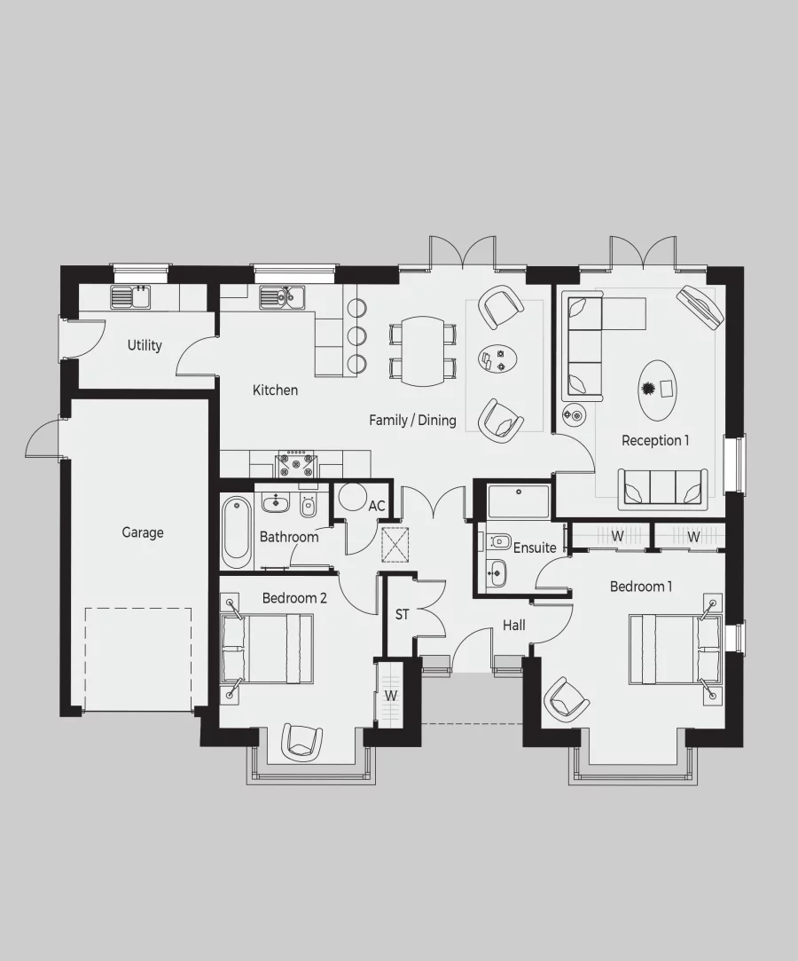 Floorplan 900 3490716 1760794517