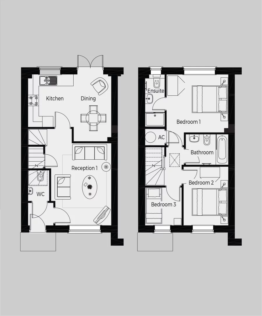 Floorplan 900 3490726 1760794600