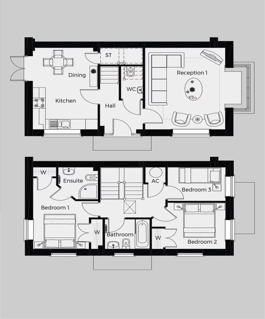 Floorplan 900 3490736 1760794662