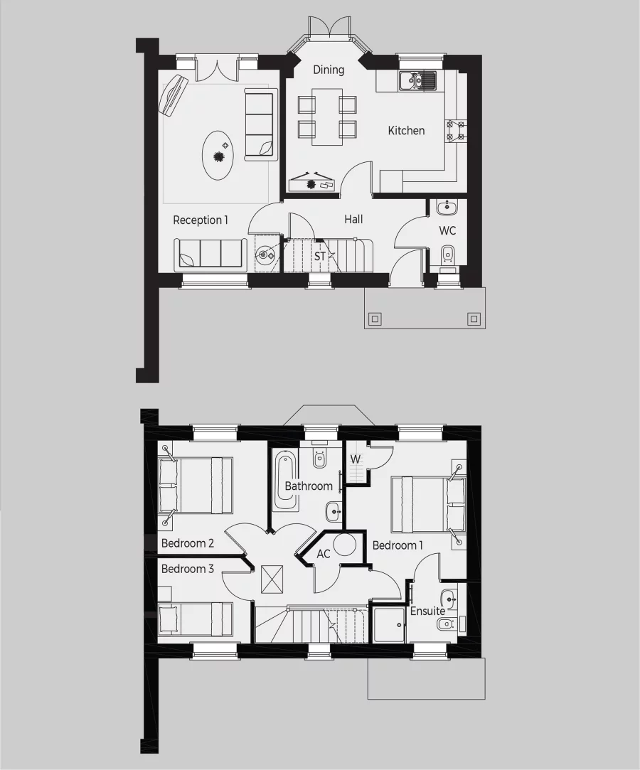 Floorplan 900 3490746 1760794770