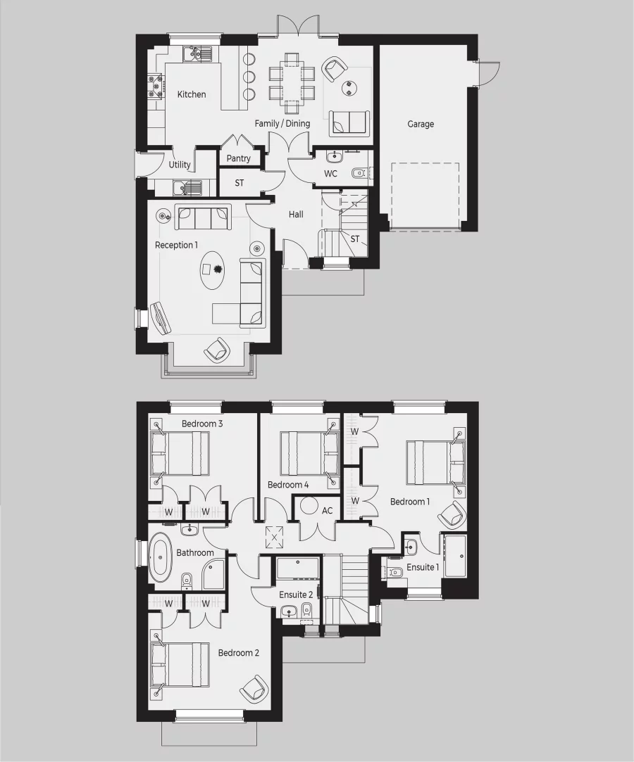 Floorplan 900 3490756 1760794862