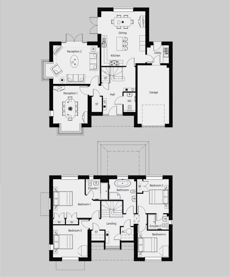 Floorplan 900 3490766 1760794927