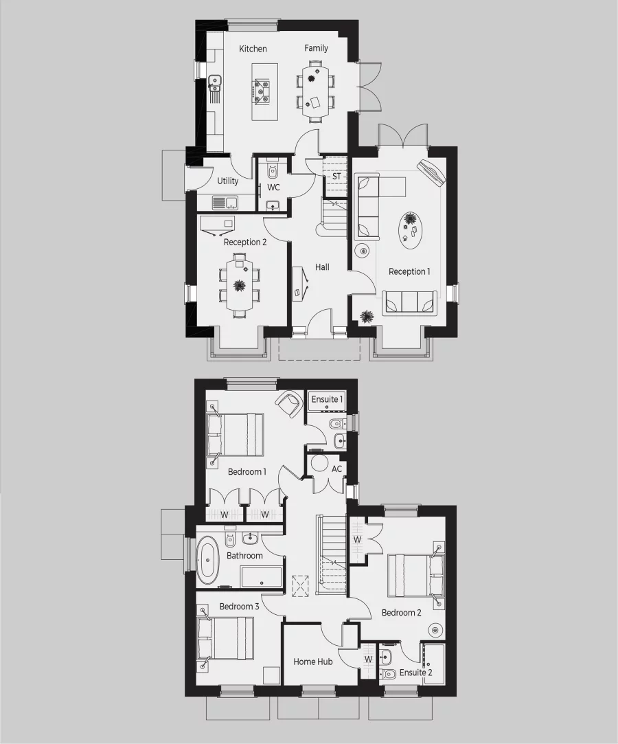 Floorplan 900 3490776 1760795013