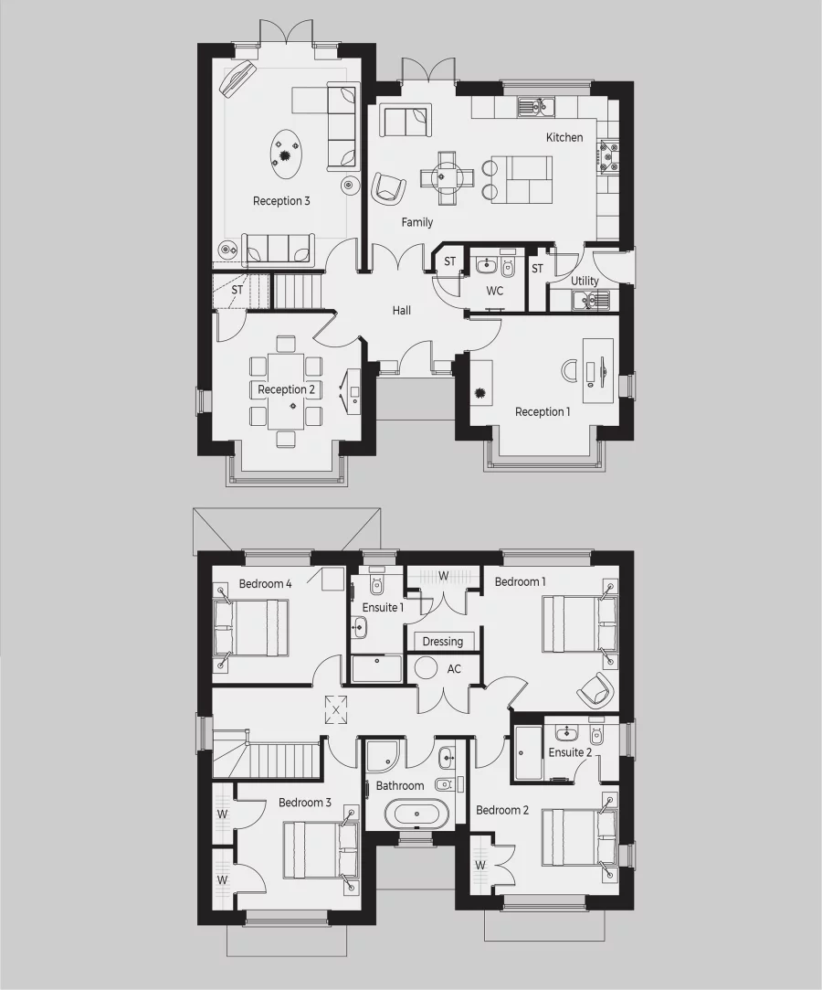 Floorplan 900 3490786 1760795109