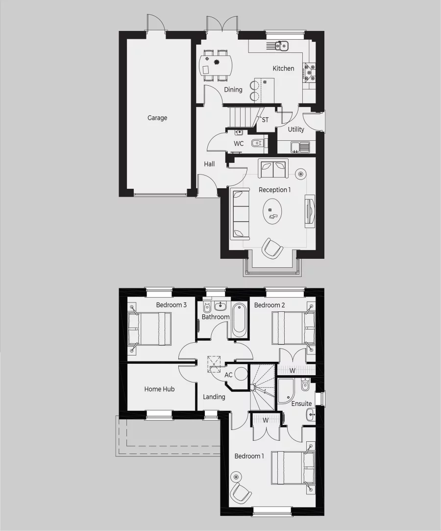 Floorplan 900 3490796 1760795195
