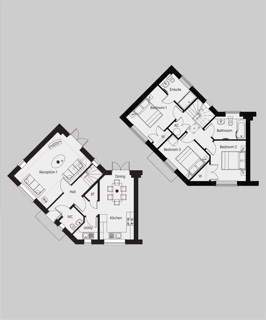 Floorplan 900 3490806 1760795276
