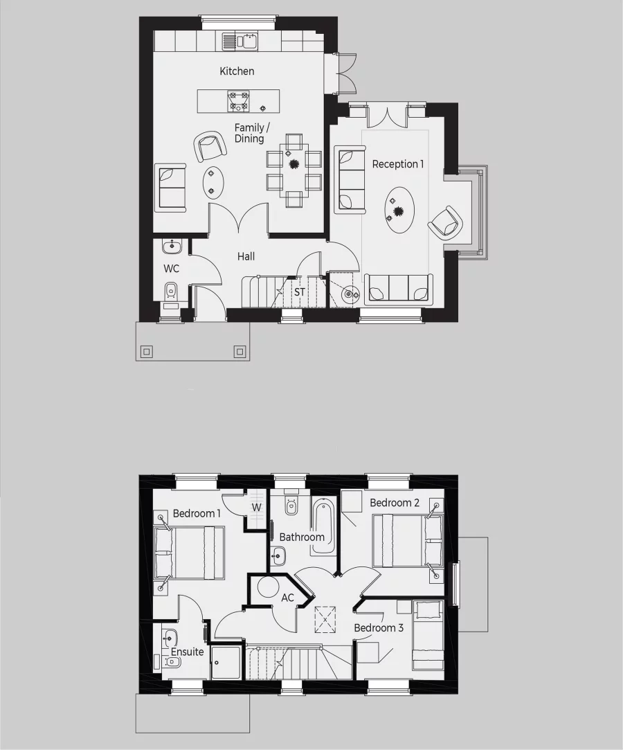 Floorplan 900 3490816 1760795349
