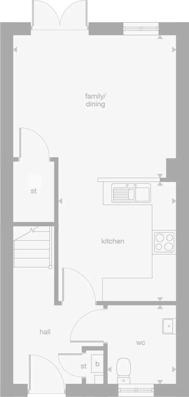 Floorplan 900 3490826 1760839484