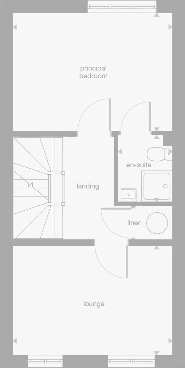 Floorplan 900 3490831 1760839484