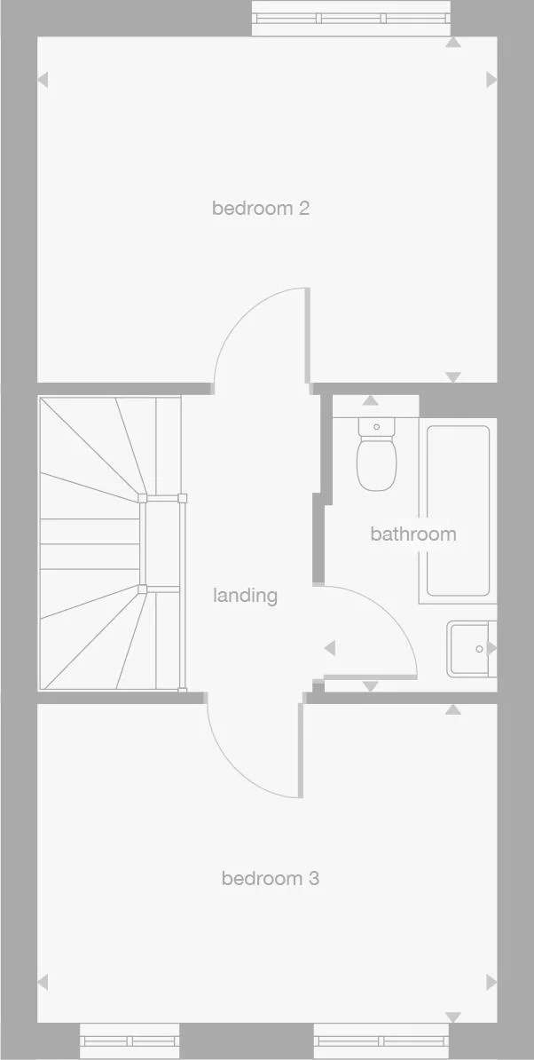 Floorplan 900 3490836 1760839485