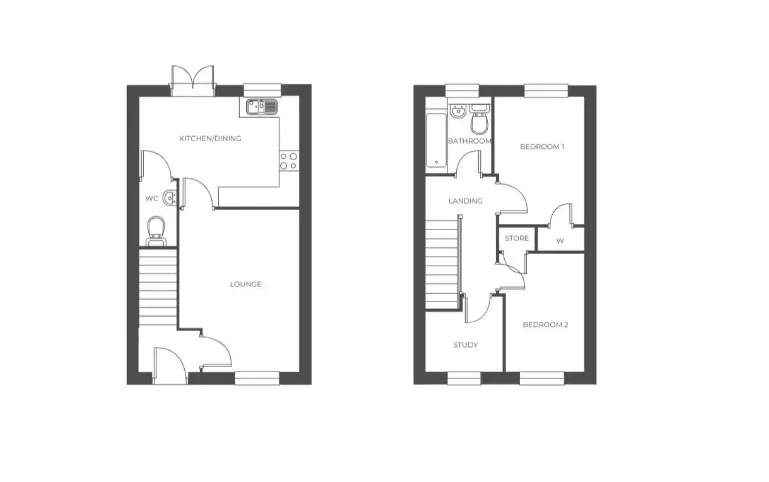 Floorplan 900 3491121 1760892778