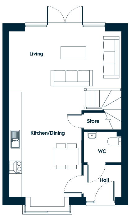 Floorplan 900 3491506 1760948729