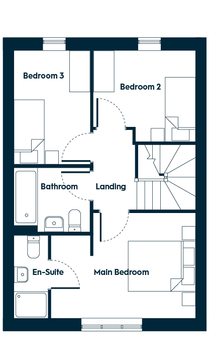 Floorplan 900 3491511 1760948731