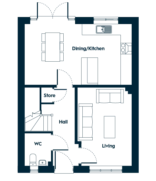 Floorplan 900 3491521 1760948804