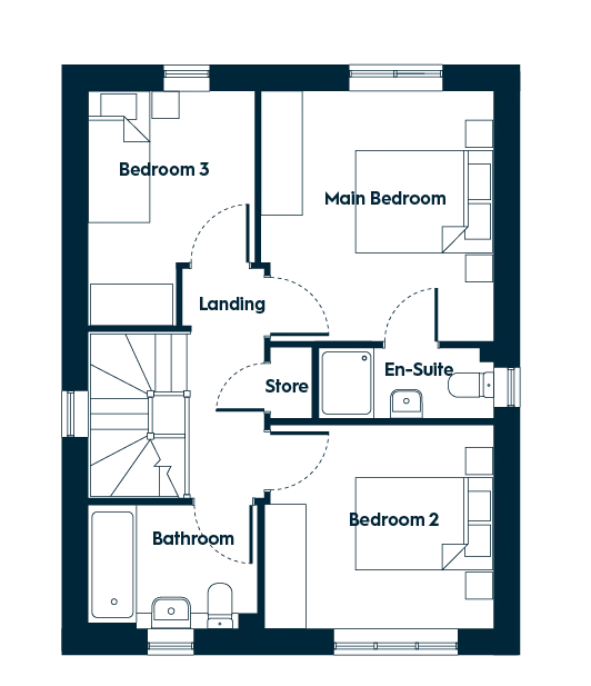 Floorplan 900 3491526 1760948806