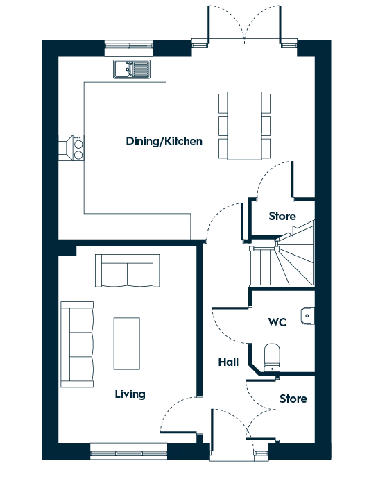 Floorplan 900 3491536 1760948878