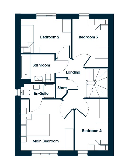 Floorplan 900 3491541 1760948879