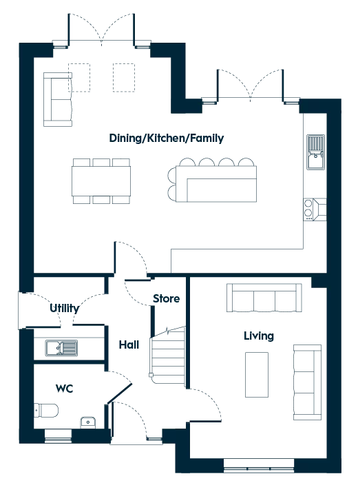 Floorplan 900 3491551 1760948963