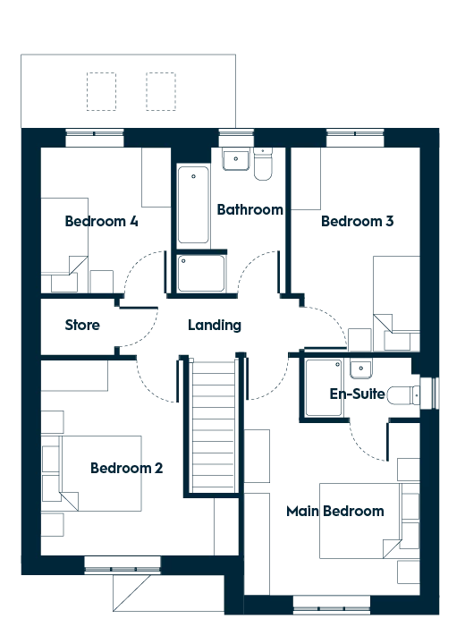 Floorplan 900 3491556 1760948964