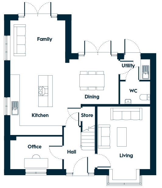 Floorplan 900 3491566 1760949016