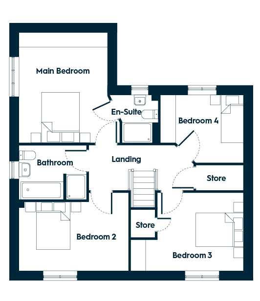 Floorplan 900 3491571 1760949018