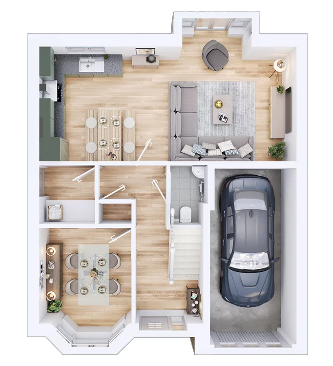Floorplan 900 3491581 1760949824