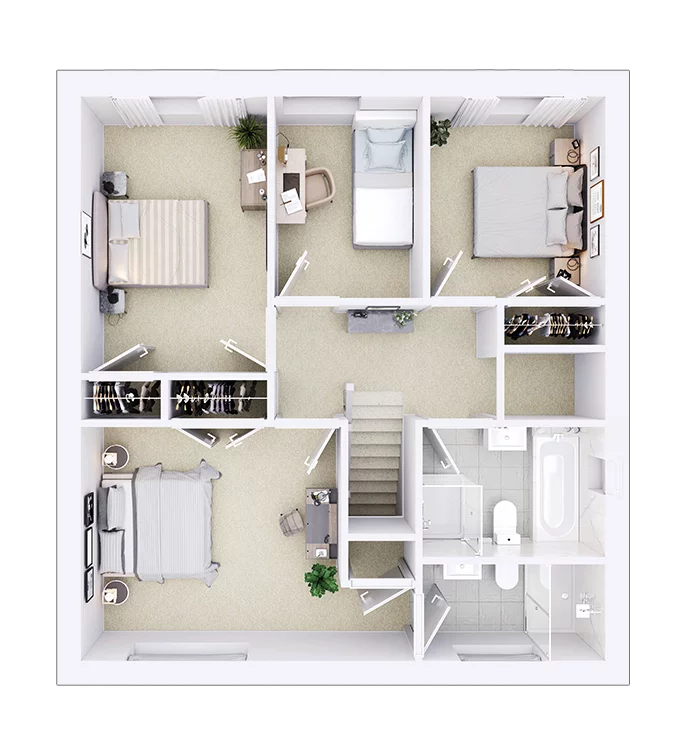 Floorplan 900 3491586 1760949826