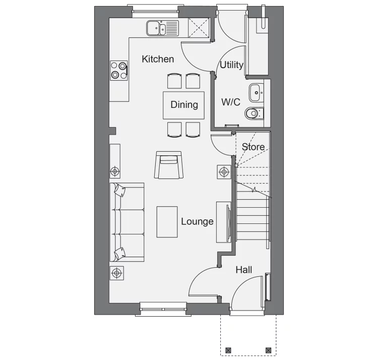 Floorplan 900 3491601 1760951733