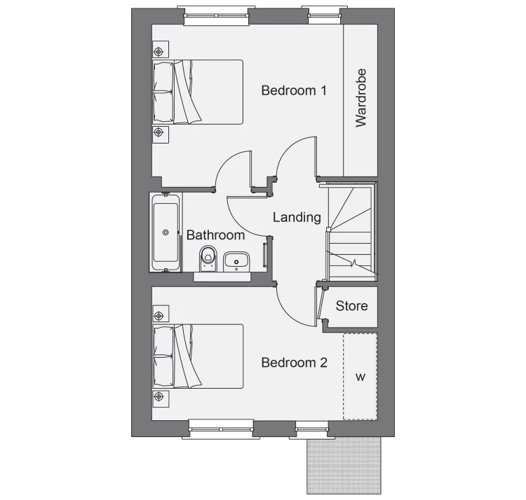 Floorplan 900 3491606 1760951736