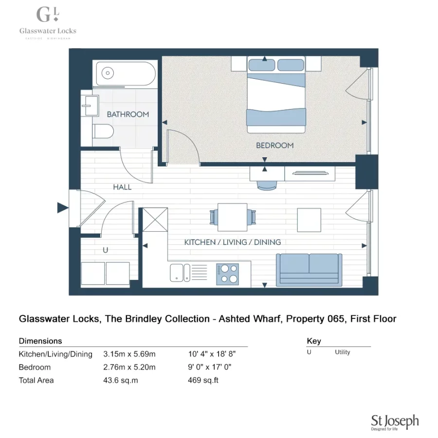 Floorplan 900 3491616 1760955330