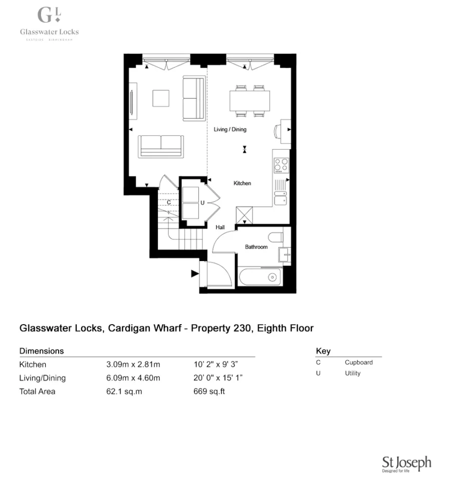 Floorplan 900 3491626 1760955457