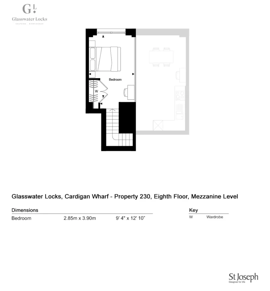 Floorplan 900 3491631 1760955458