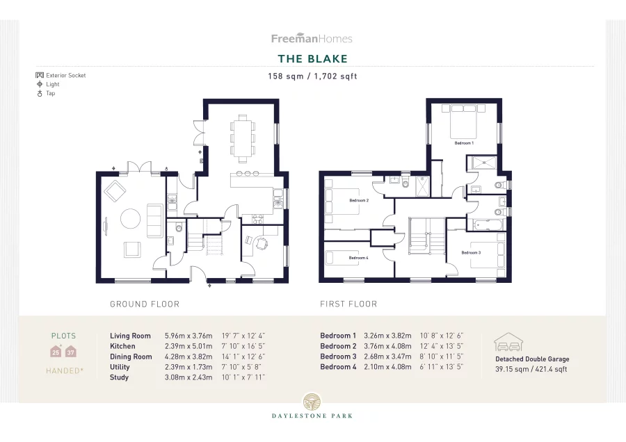 Floorplan 900 3491736 1760955982