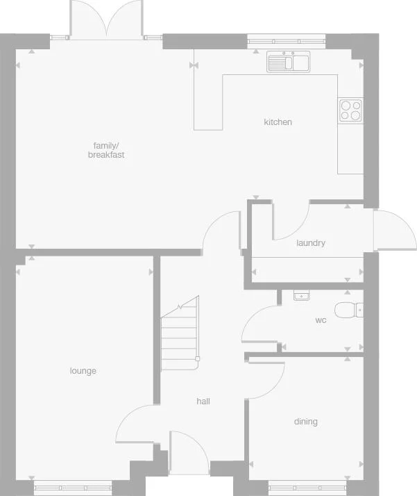 Floorplan 900 3491741 1761013367