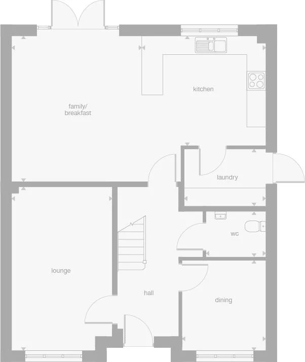 Floorplan 900 3491771 1771641026